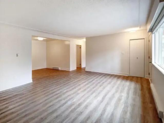 For Rent 2 Bedroom Apartment Victoria BC DLS105149792