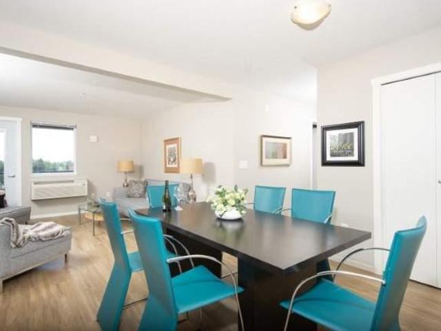 For Rent 2 Bedroom Apartment Victoria BC DLS96586736