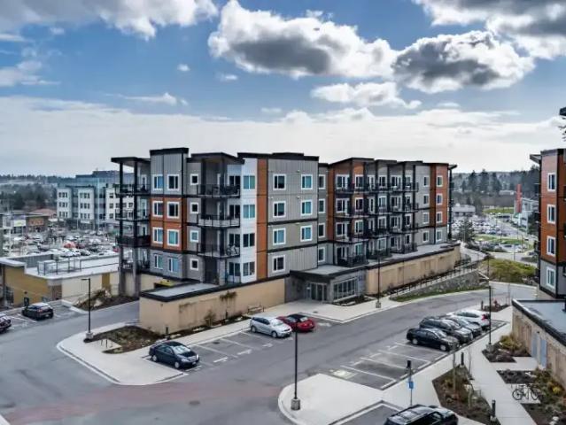 For Rent 2 Bedroom Apartment Victoria BC DLS98186041
