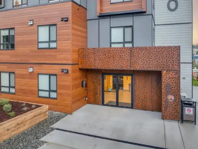 For Rent 2 Bedroom Apartment Victoria BC DS104711027