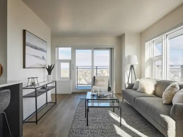 For Rent 2 Bedroom Apartment Victoria BC DS105047205