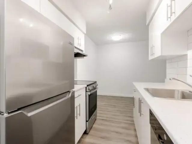 For Rent 2 Bedroom Apartment Victoria BC DS105087198
