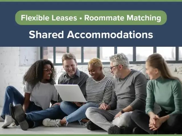 For Rent 2 Bedroom Apartment Victoria BC DS105087242