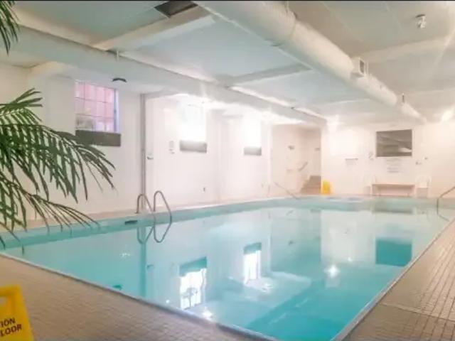 For Rent 2 Bedroom Apartment Victoria BC DS105185480