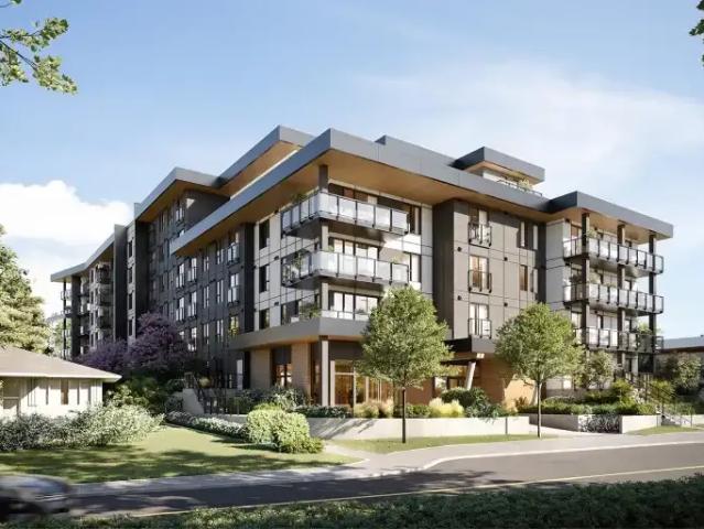 For Rent 2 Bedroom Apartment Victoria BC DS105185950