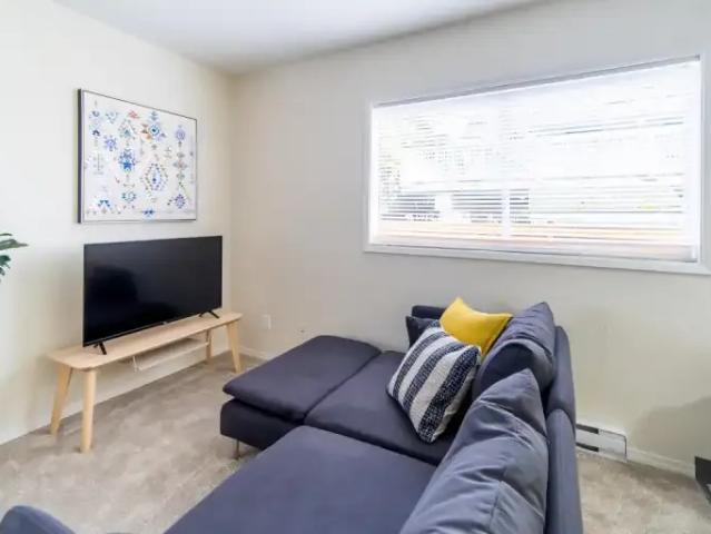 For Rent 2 Bedroom Apartment Victoria BC DS105198219