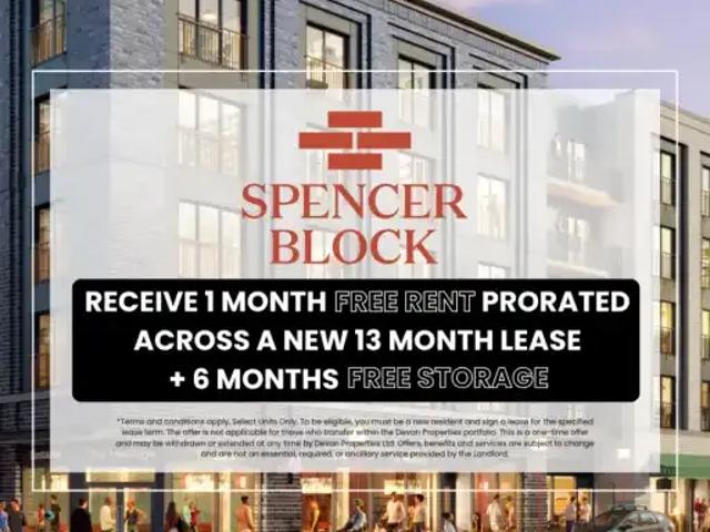 For Rent 2 Bedroom Apartment Victoria BC DS105248724