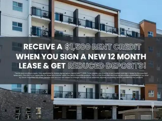 For Rent 2 Bedroom Apartment Victoria BC DS105308823