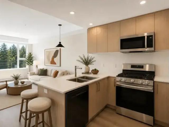 For Rent 2 Bedroom Apartment Victoria BC DS105359642