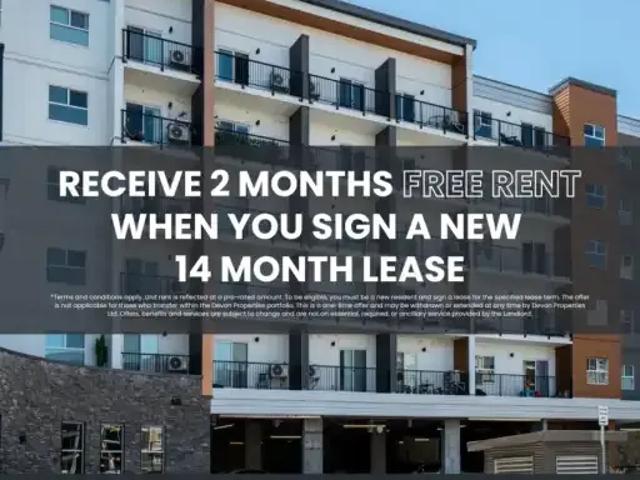 For Rent 2 Bedroom Apartment Victoria BC DS105543202