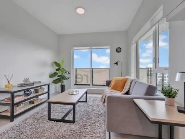 For Rent 2 Bedroom Apartment Victoria BC DS100380205