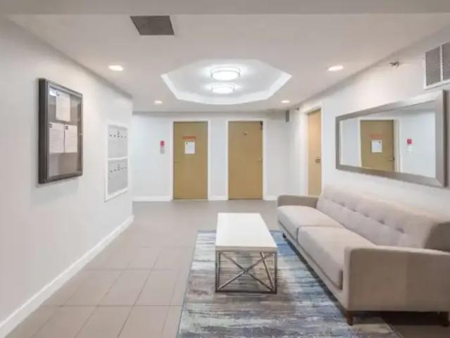 For Rent 2 Bedroom Apartment Victoria BC DS101826262