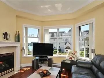 For Rent 2 Bedroom Apartment Victoria BC DS103542229
