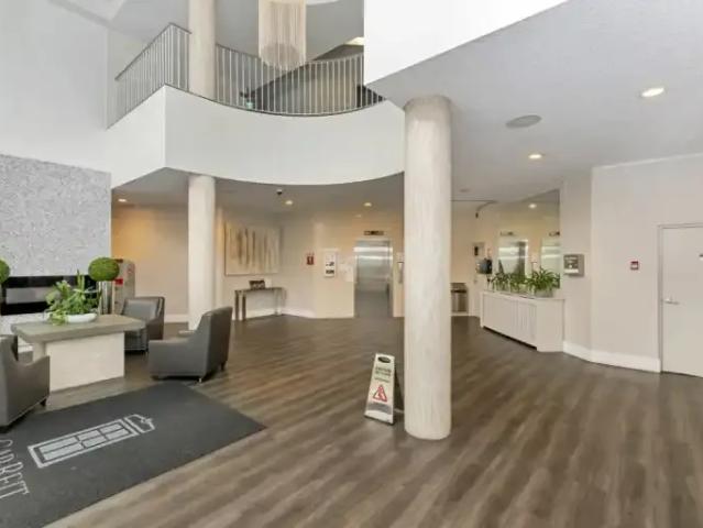 For Rent 2 Bedroom Apartment Victoria BC DS103611112