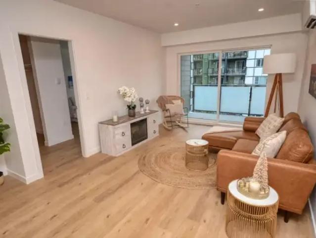 For Rent 2 Bedroom Apartment Victoria BC DS103611539