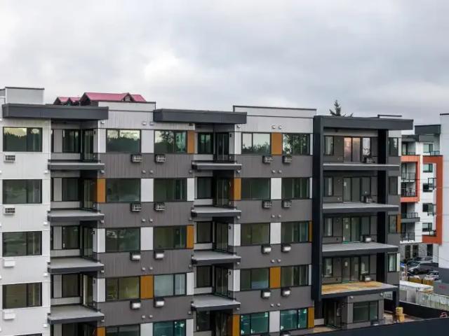 For Rent 2 Bedroom Apartment Victoria BC DS99907646