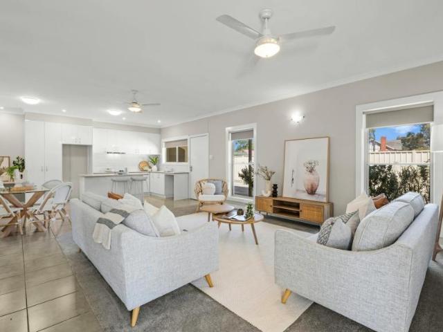 For Rent 2 Bedroom Apartment Violet Town VIC DS105936399