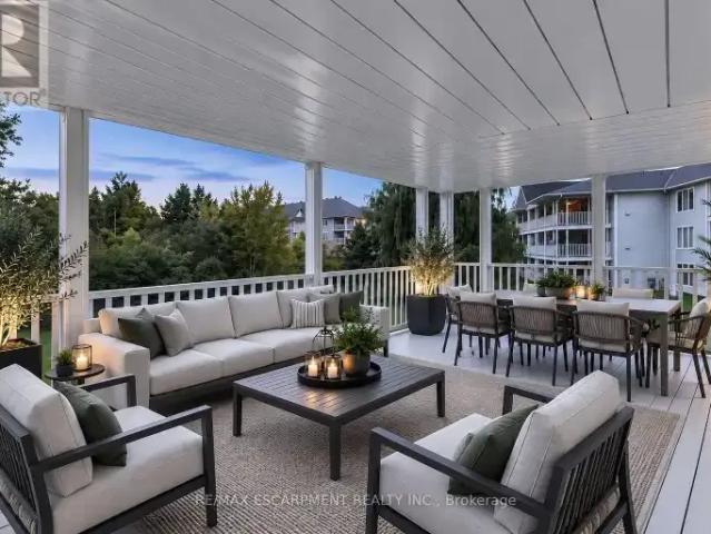 For Rent 2 Bedroom Apartment Wasaga Beach ON DS105704210