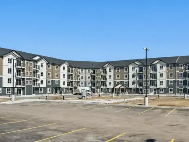 For Rent 2 Bedroom Apartment Warman SK DS105268716