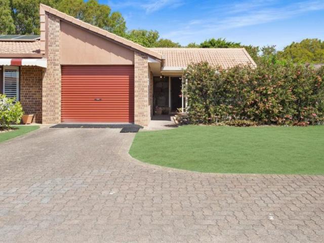For Rent 2 Bedroom Apartment Warana, QLD DS105706972