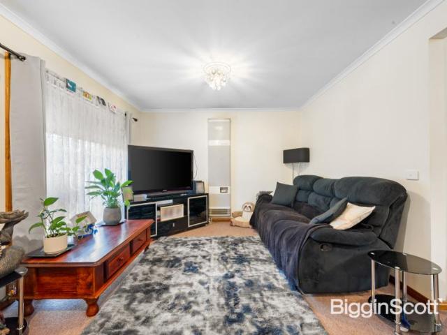 For Rent 2 Bedroom Apartment Warranwood VIC DS105863020