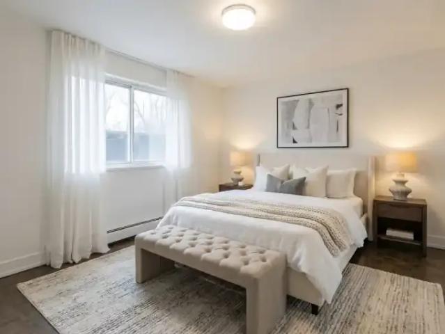 For Rent 2 Bedroom Apartment Waterloo ON DLS102306616