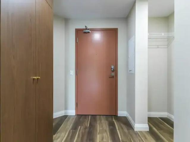 For Rent 2 Bedroom Apartment Waterloo ON DLS96818234