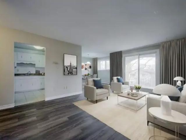 For Rent 2 Bedroom Apartment Waterloo ON DLS98374760