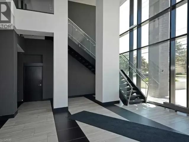 For Rent 2 Bedroom Apartment Waterloo ON DS104470904