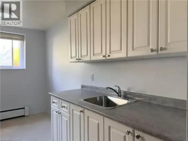 For Rent 2 Bedroom Apartment Waterloo ON DS104507013