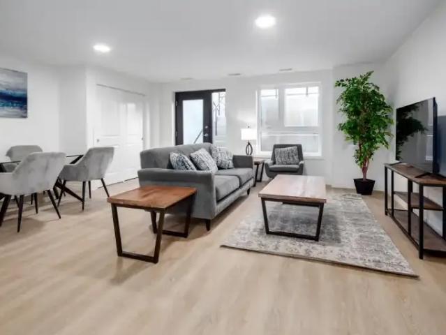 For Rent 2 Bedroom Apartment Waterloo ON DS104710987
