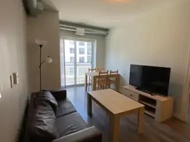 For Rent 2 Bedroom Apartment Waterloo ON DS104824720