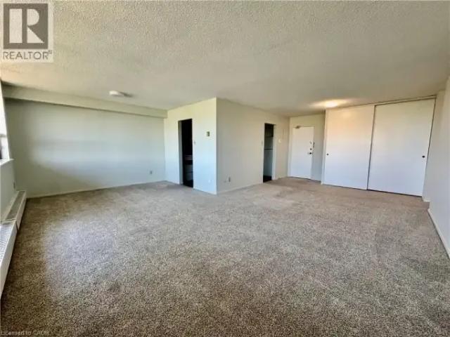 For Rent 2 Bedroom Apartment Waterloo ON DS105088017