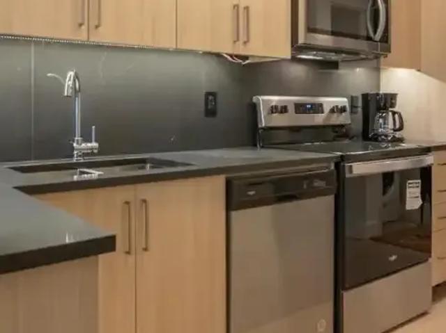 For Rent 2 Bedroom Apartment Waterloo ON DS105420815