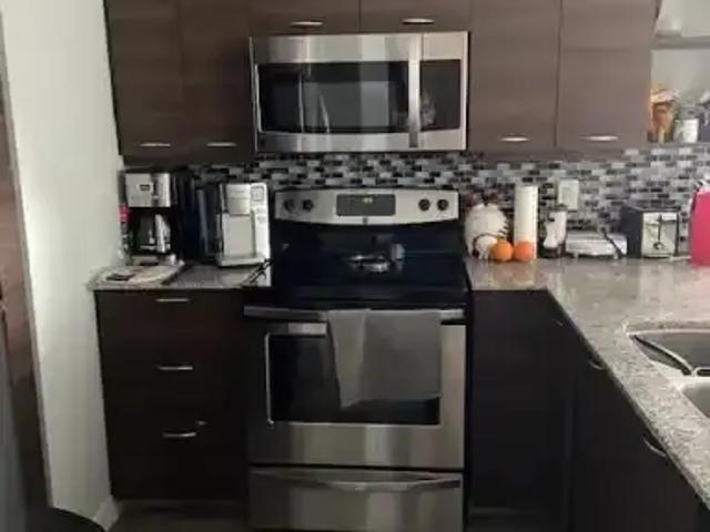 For Rent 2 Bedroom Apartment Waterloo ON DS105467343