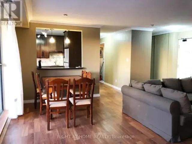 For Rent 2 Bedroom Apartment Waterloo ON DS105486656
