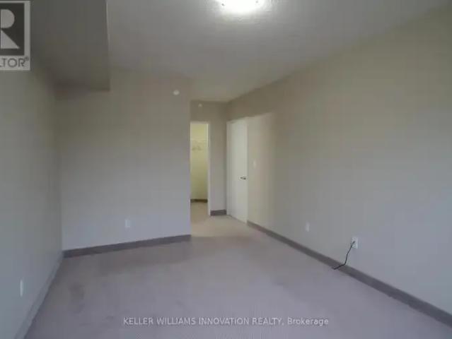 For Rent 2 Bedroom Apartment Waterloo ON DS105505963