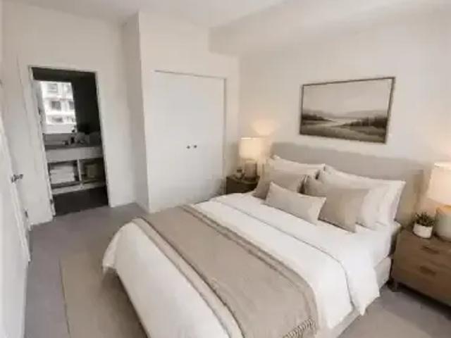 For Rent 2 Bedroom Apartment Waterloo ON DS105623803