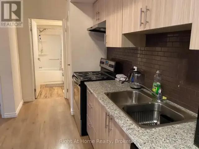 For Rent 2 Bedroom Apartment Waterloo ON DS102952247