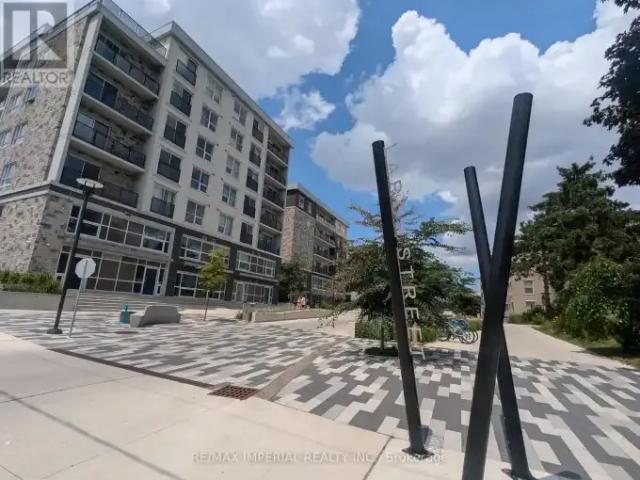 For Rent 2 Bedroom Apartment Waterloo ON DS103569237