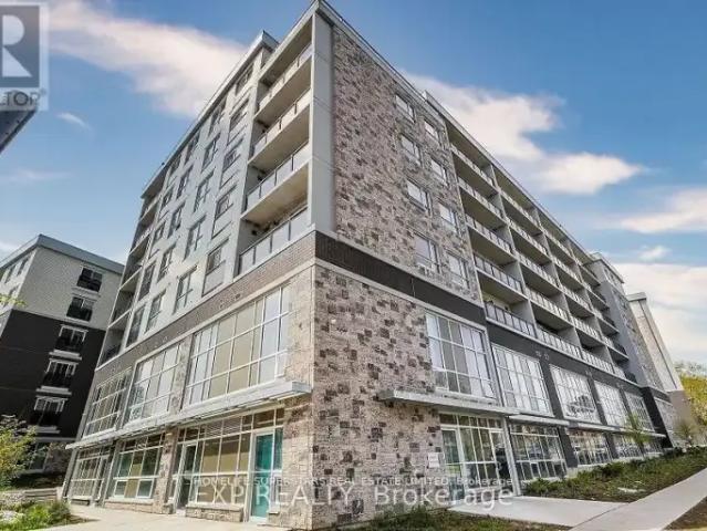 For Rent 2 Bedroom Apartment Waterloo ON DS103770714