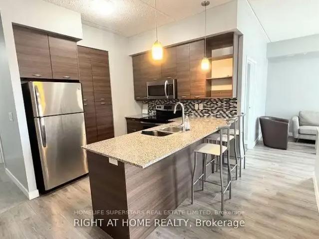 For Rent 2 Bedroom Apartment Waterloo ON DS103770713