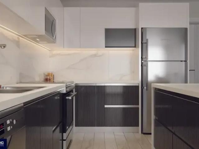 For Rent 2 Bedroom Apartment Welland ON DS93800422