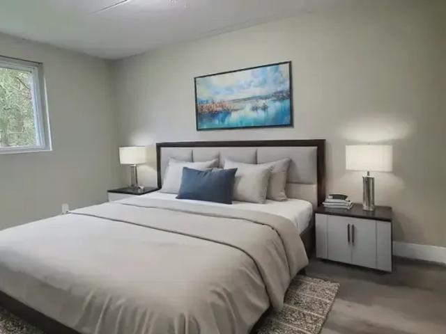 For Rent 2 Bedroom Apartment Welland ON DS96247839