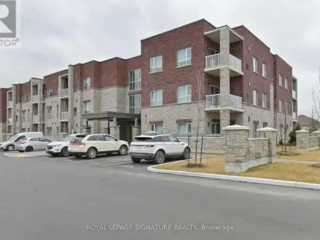 For Rent 2 Bedroom Apartment Welland ON DS102578983