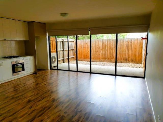 For Rent 2 Bedroom Apartment West Footscray VIC DS105811102