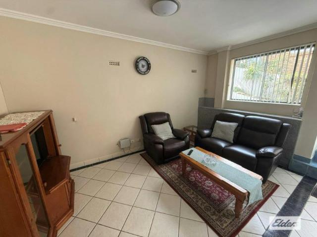 For Rent 2 Bedroom Apartment West Wollongong NSW DS105943668