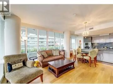 For Rent 2 Bedroom Apartment West Vancouver BC DS102052772