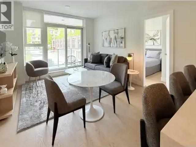 For Rent 2 Bedroom Apartment West Vancouver BC DS102715533