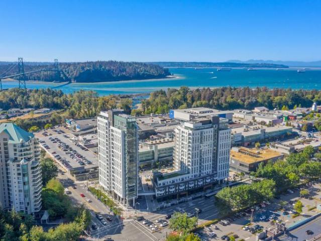 For Rent 2 Bedroom Apartment West Vancouver BC DS94502774